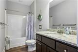 3214 Simpson Park Road - Photo 30