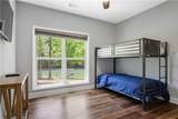 3214 Simpson Park Road - Photo 31