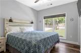 3214 Simpson Park Road - Photo 32