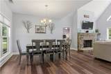 3214 Simpson Park Road - Photo 33