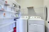 3214 Simpson Park Road - Photo 34
