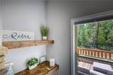 3214 Simpson Park Road - Photo 35