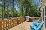 3214 Simpson Park Road - Photo 36
