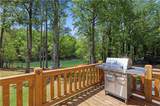3214 Simpson Park Road - Photo 37