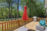 3214 Simpson Park Road - Photo 38
