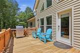 3214 Simpson Park Road - Photo 39