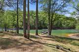 3214 Simpson Park Road - Photo 40