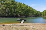 3214 Simpson Park Road - Photo 41