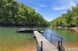 3214 Simpson Park Road - Photo 42