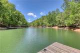 3214 Simpson Park Road - Photo 43