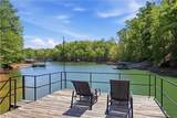3214 Simpson Park Road - Photo 44