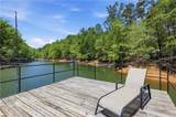 3214 Simpson Park Road - Photo 45