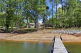 3214 Simpson Park Road - Photo 46