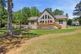 3214 Simpson Park Road - Photo 47