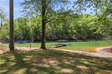 3214 Simpson Park Road - Photo 48