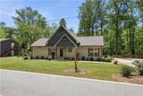 3214 Simpson Park Road - Photo 49