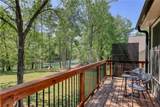 3214 Simpson Park Road - Photo 50