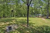 3214 Simpson Park Road - Photo 51