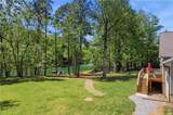 3214 Simpson Park Road - Photo 52