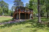 3214 Simpson Park Road - Photo 53