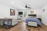 3214 Simpson Park Road - Photo 54