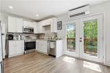 3214 Simpson Park Road - Photo 55