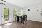 3214 Simpson Park Road - Photo 56