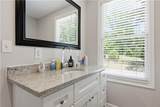 3214 Simpson Park Road - Photo 57
