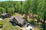 3214 Simpson Park Road - Photo 59