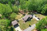 3214 Simpson Park Road - Photo 61