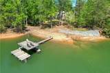 3214 Simpson Park Road - Photo 62