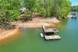 3214 Simpson Park Road - Photo 63