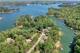3214 Simpson Park Road - Photo 66