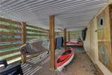 3214 Simpson Park Road - Photo 67