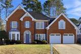 1150 River Overlook Drive - Photo 1