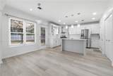 1150 River Overlook Drive - Photo 10