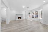 1150 River Overlook Drive - Photo 11