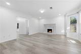 1150 River Overlook Drive - Photo 12