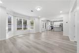 1150 River Overlook Drive - Photo 13