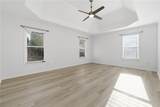 1150 River Overlook Drive - Photo 14