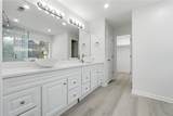 1150 River Overlook Drive - Photo 15