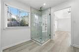 1150 River Overlook Drive - Photo 16