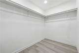 1150 River Overlook Drive - Photo 17
