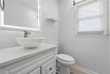 1150 River Overlook Drive - Photo 18