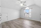 1150 River Overlook Drive - Photo 19