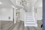 1150 River Overlook Drive - Photo 2