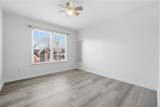 1150 River Overlook Drive - Photo 21