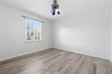 1150 River Overlook Drive - Photo 22