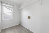 1150 River Overlook Drive - Photo 23
