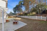 1150 River Overlook Drive - Photo 24